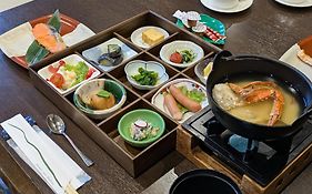 川涌の湯 マウントビュー箱根